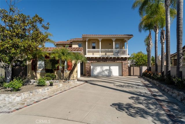 2040 S Armour Court, La Habra, CA 90631