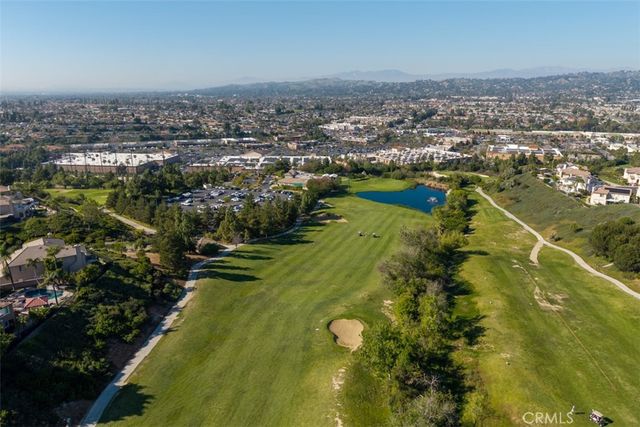 2040 S Armour Court, La Habra, CA 90631