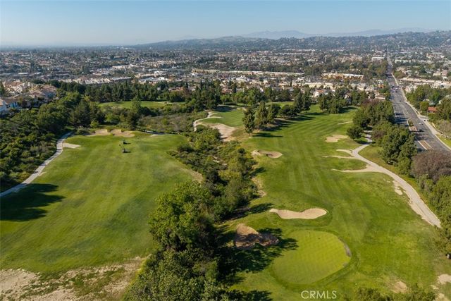 2040 S Armour Court, La Habra, CA 90631