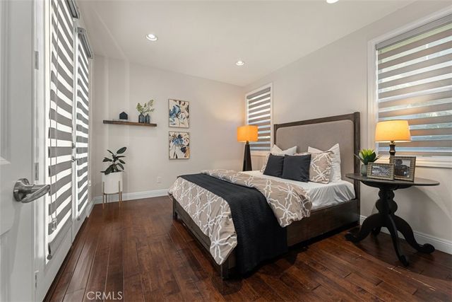 2040 S Armour Court, La Habra, CA 90631