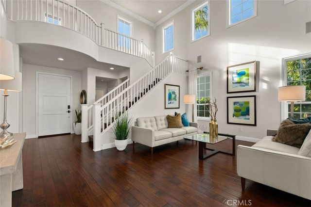 2040 S Armour Court, La Habra, CA 90631