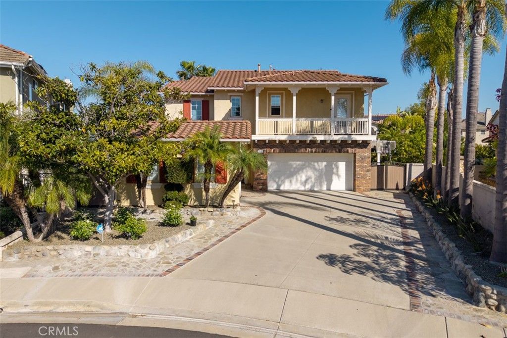 2040 S Armour Court, La Habra, CA 90631