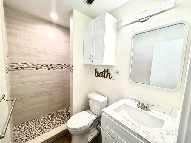 706 Bradford Drive, Fort Walton Beach, FL 32547