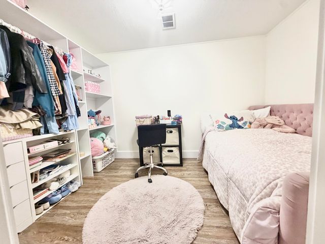 706 Bradford Drive, Fort Walton Beach, FL 32547