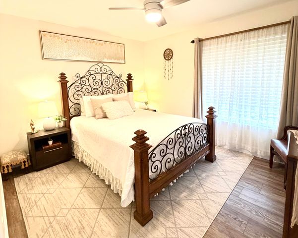 706 Bradford Drive, Fort Walton Beach, FL 32547