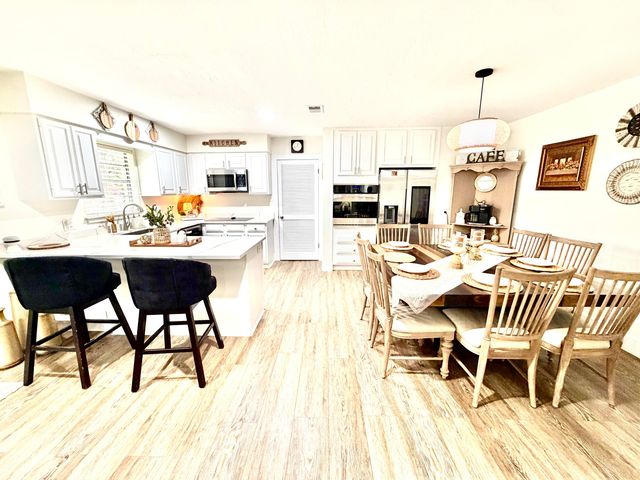 706 Bradford Drive, Fort Walton Beach, FL 32547