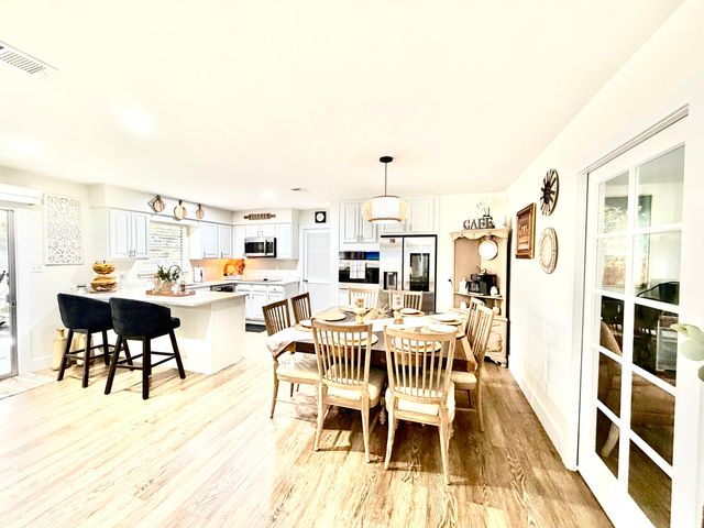 706 Bradford Drive, Fort Walton Beach, FL 32547