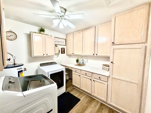 706 Bradford Drive, Fort Walton Beach, FL 32547