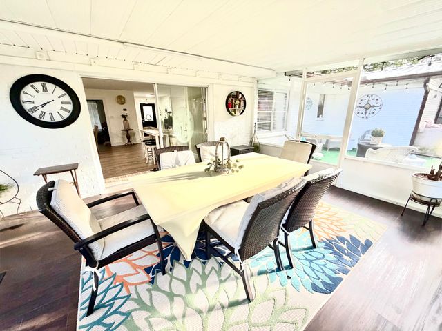 706 Bradford Drive, Fort Walton Beach, FL 32547