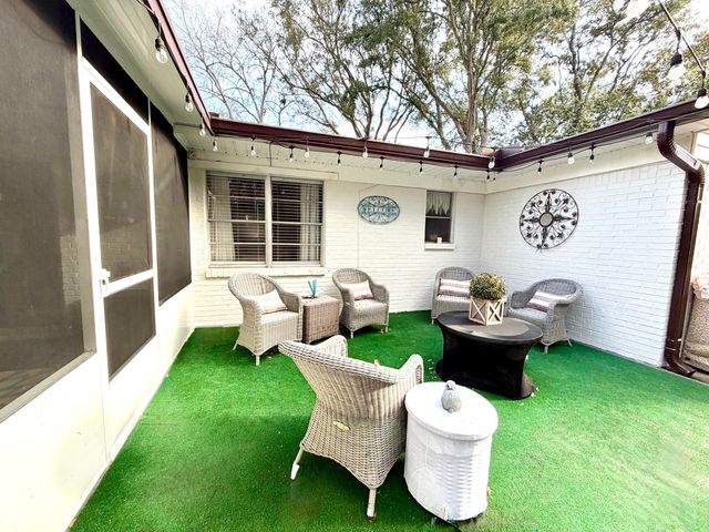 706 Bradford Drive, Fort Walton Beach, FL 32547