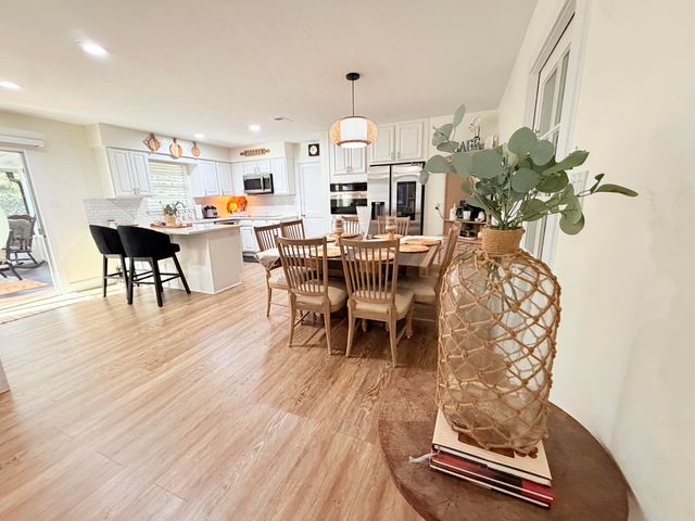 706 Bradford Drive, Fort Walton Beach, FL 32547