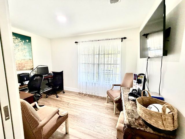 706 Bradford Drive, Fort Walton Beach, FL 32547