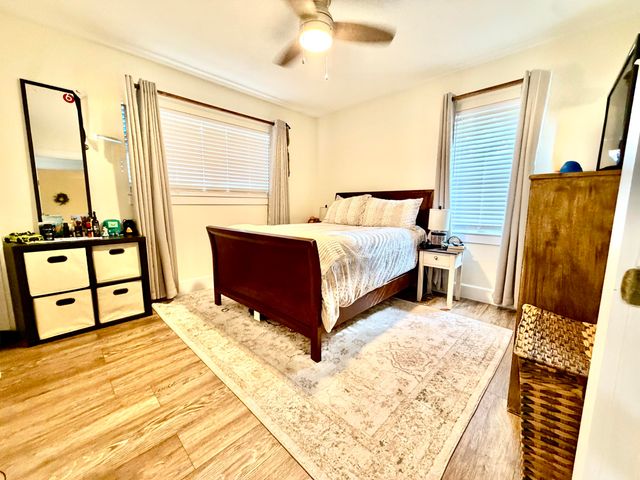 706 Bradford Drive, Fort Walton Beach, FL 32547