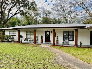 706 Bradford Drive, Fort Walton Beach, FL 32547