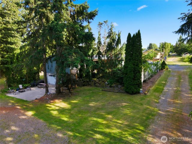 415 118th Avenue E, Puyallup, WA 98372