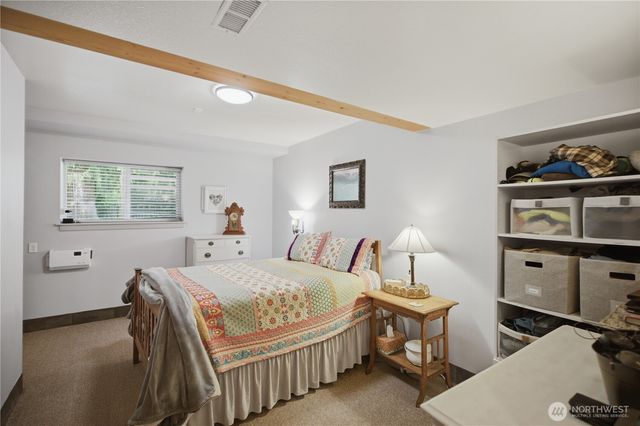 415 118th Avenue E, Puyallup, WA 98372