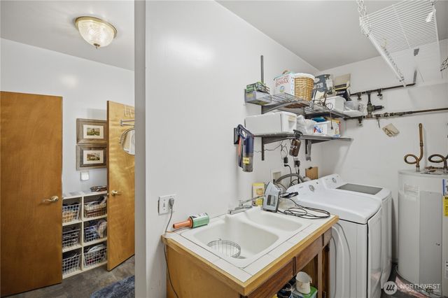 415 118th Avenue E, Puyallup, WA 98372
