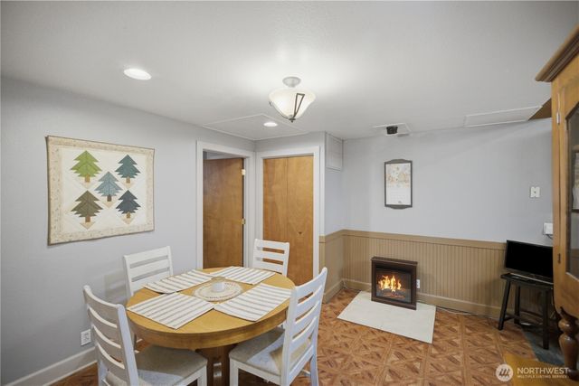 415 118th Avenue E, Puyallup, WA 98372