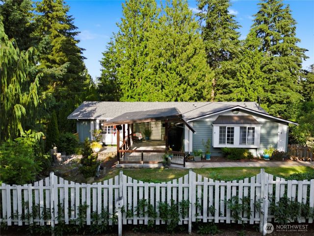 415 118th Avenue E, Puyallup, WA 98372