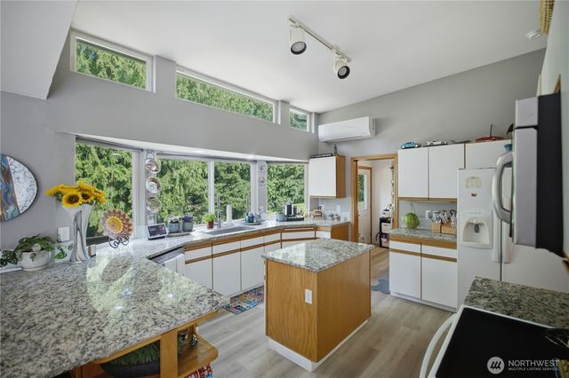 415 118th Avenue E, Puyallup, WA 98372