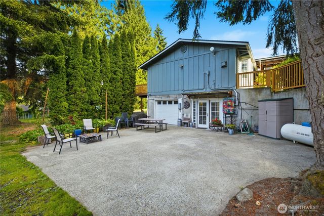 415 118th Avenue E, Puyallup, WA 98372