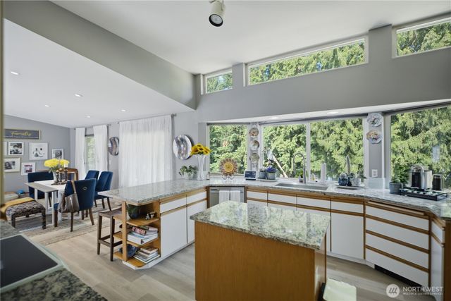 415 118th Avenue E, Puyallup, WA 98372