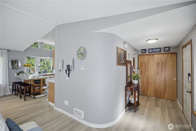 415 118th Avenue E, Puyallup, WA 98372