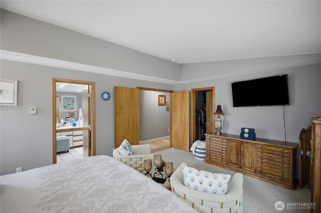 415 118th Avenue E, Puyallup, WA 98372