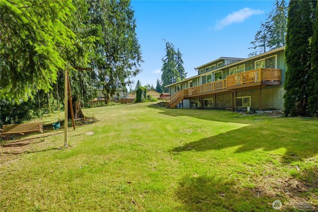 415 118th Avenue E, Puyallup, WA 98372