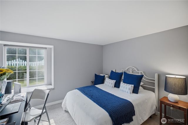 415 118th Avenue E, Puyallup, WA 98372