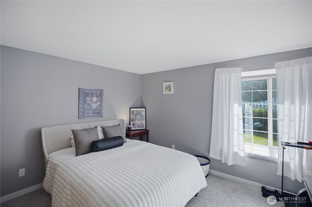 415 118th Avenue E, Puyallup, WA 98372