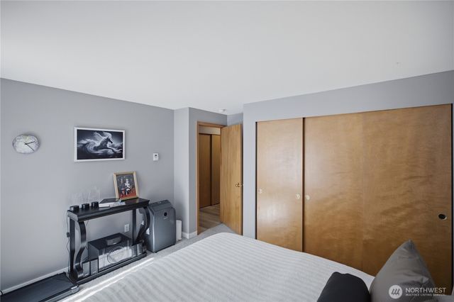 415 118th Avenue E, Puyallup, WA 98372