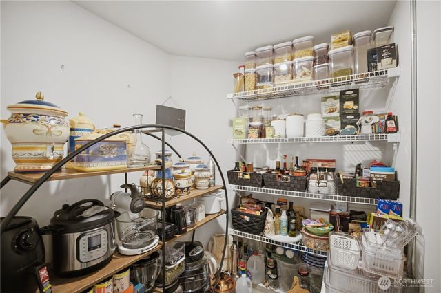 415 118th Avenue E, Puyallup, WA 98372