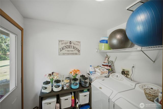 415 118th Avenue E, Puyallup, WA 98372