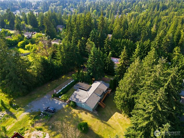 415 118th Avenue E, Puyallup, WA 98372