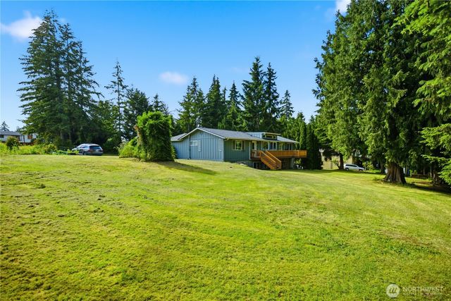 415 118th Avenue E, Puyallup, WA 98372