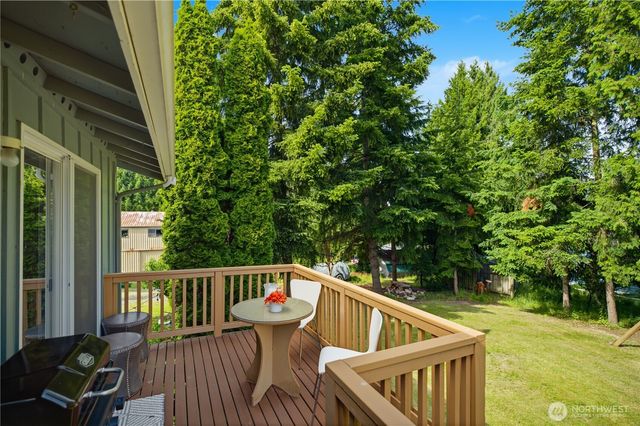 415 118th Avenue E, Puyallup, WA 98372