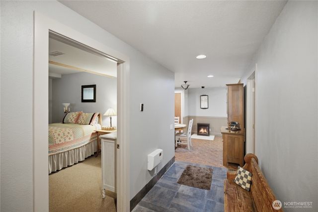 415 118th Avenue E, Puyallup, WA 98372