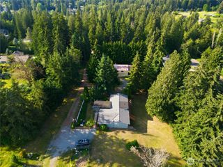 415 118th Avenue E, Puyallup, WA 98372