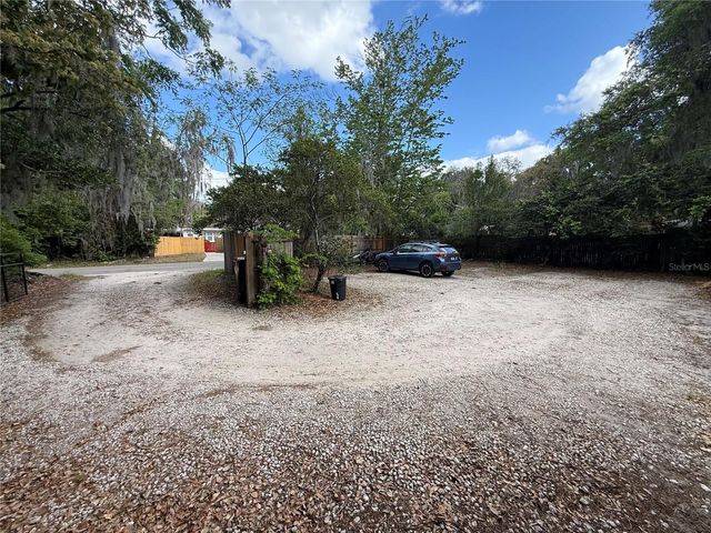 609 NW 19TH STREET, Gainesville, FL 32603