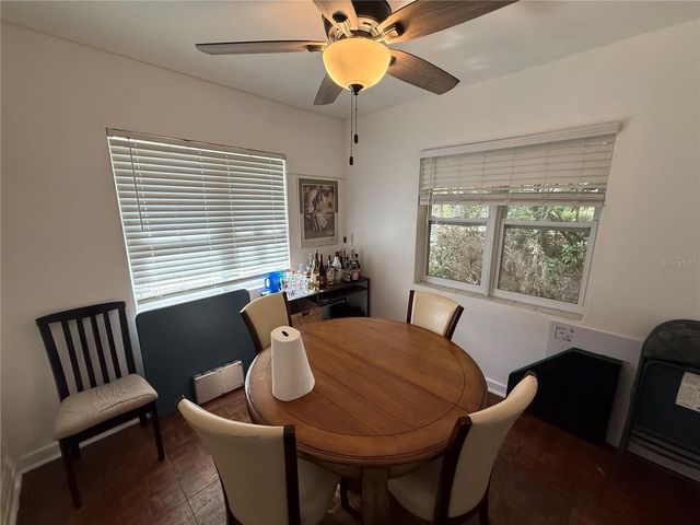 609 NW 19TH STREET, Gainesville, FL 32603