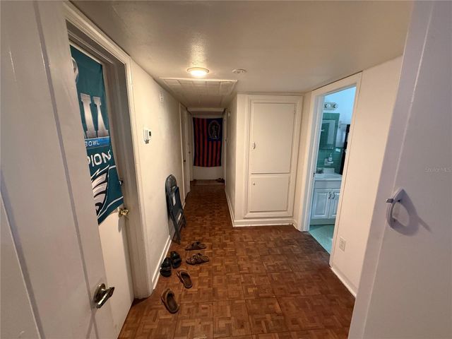 609 NW 19TH STREET, Gainesville, FL 32603