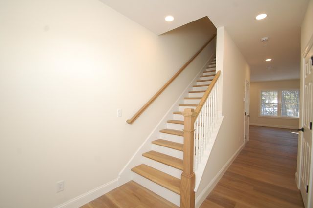 3B Dearborn Circle, Goffstown, NH 03045