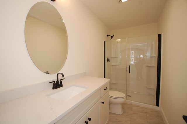 3B Dearborn Circle, Goffstown, NH 03045