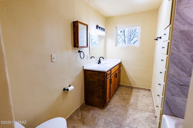 1807 E Kimsey Road, Willcox, AZ 85643