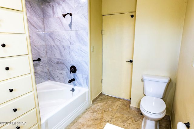 1807 E Kimsey Road, Willcox, AZ 85643