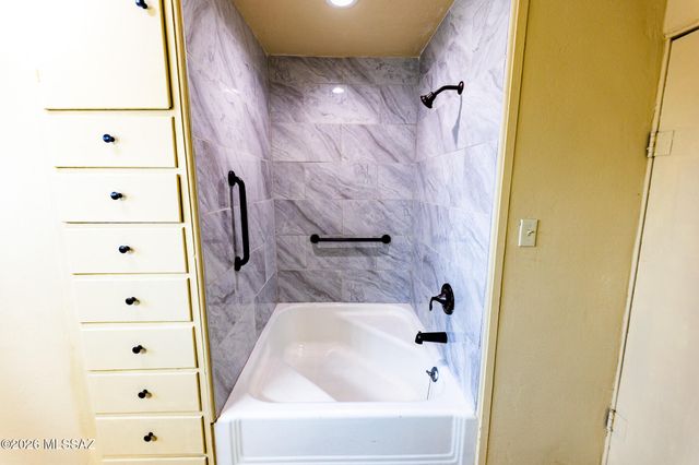 1807 E Kimsey Road, Willcox, AZ 85643