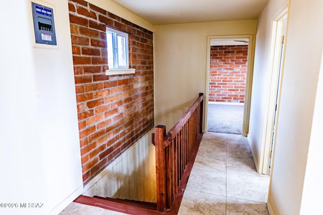 1807 E Kimsey Road, Willcox, AZ 85643