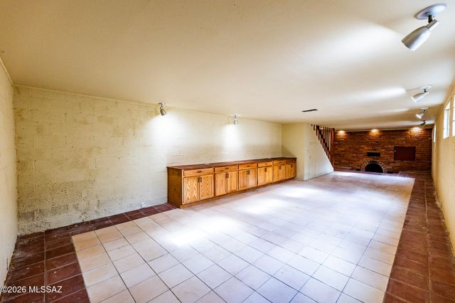 1807 E Kimsey Road, Willcox, AZ 85643