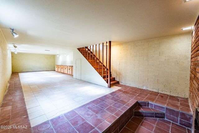 1807 E Kimsey Road, Willcox, AZ 85643